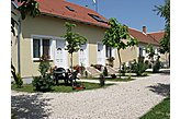 Family pension Kapuvár Hungary